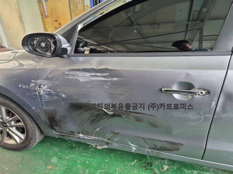 챠량이미지