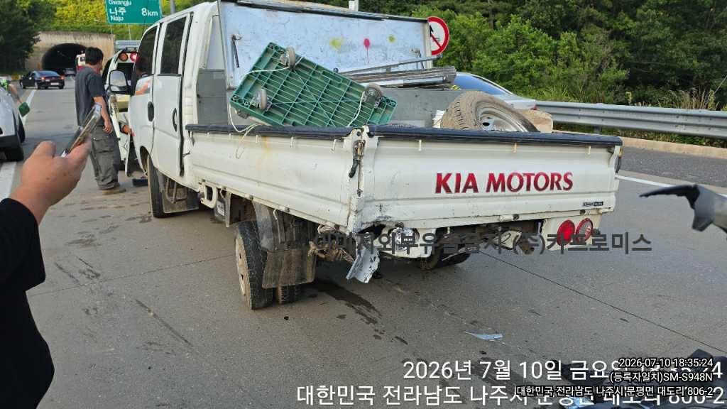 챠량이미지