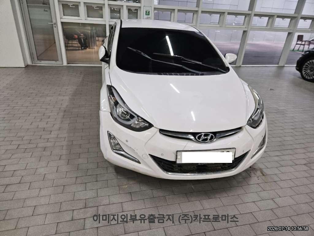 챠량이미지