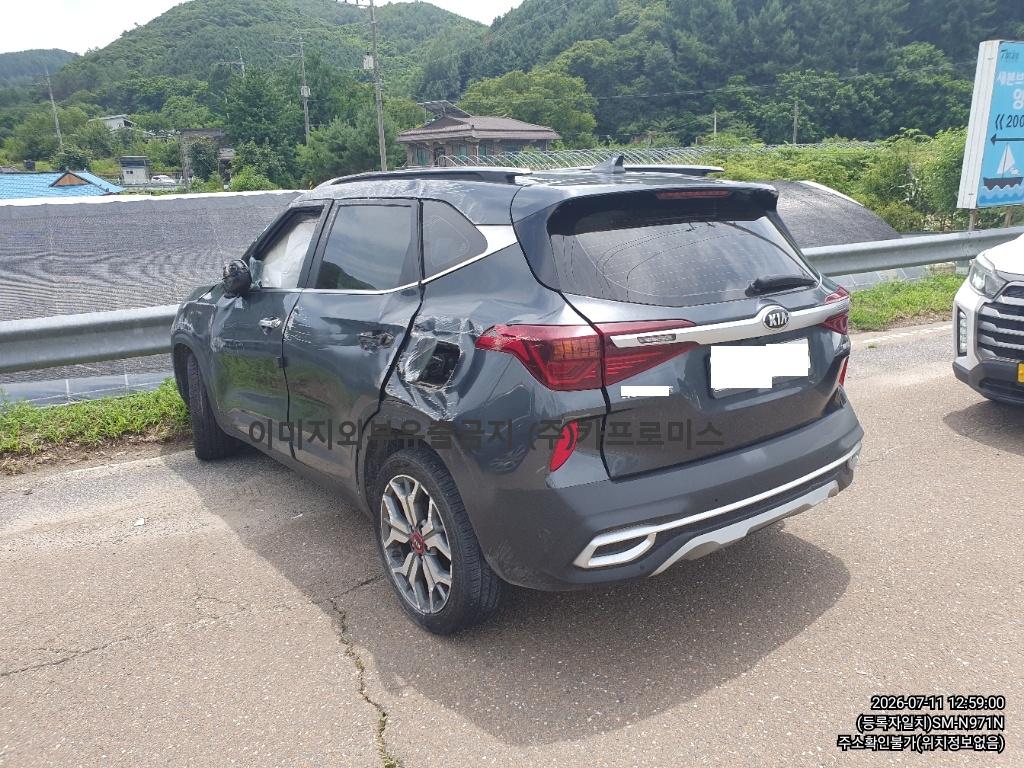 챠량이미지