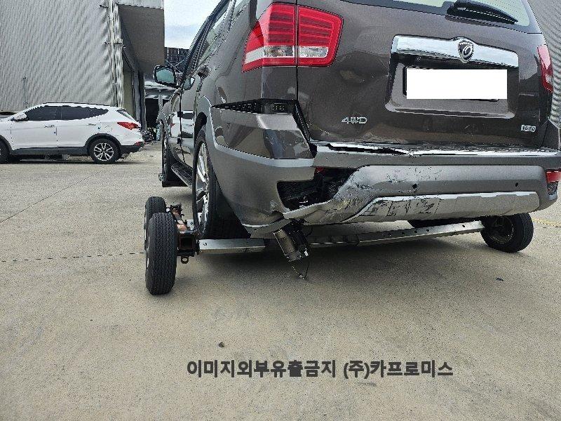 챠량이미지