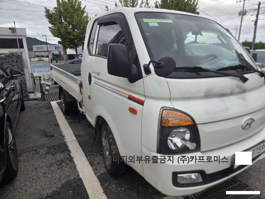챠량이미지