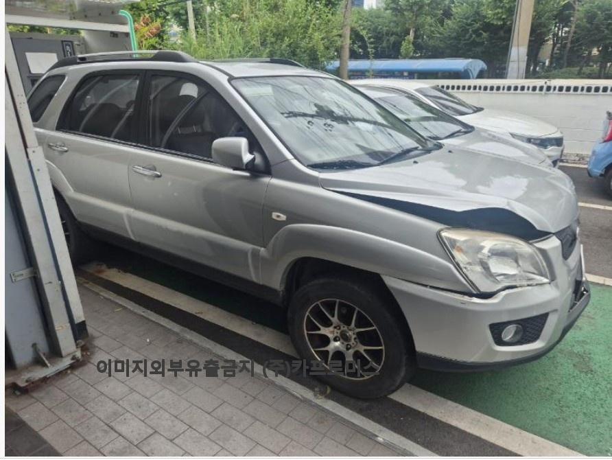 챠량이미지