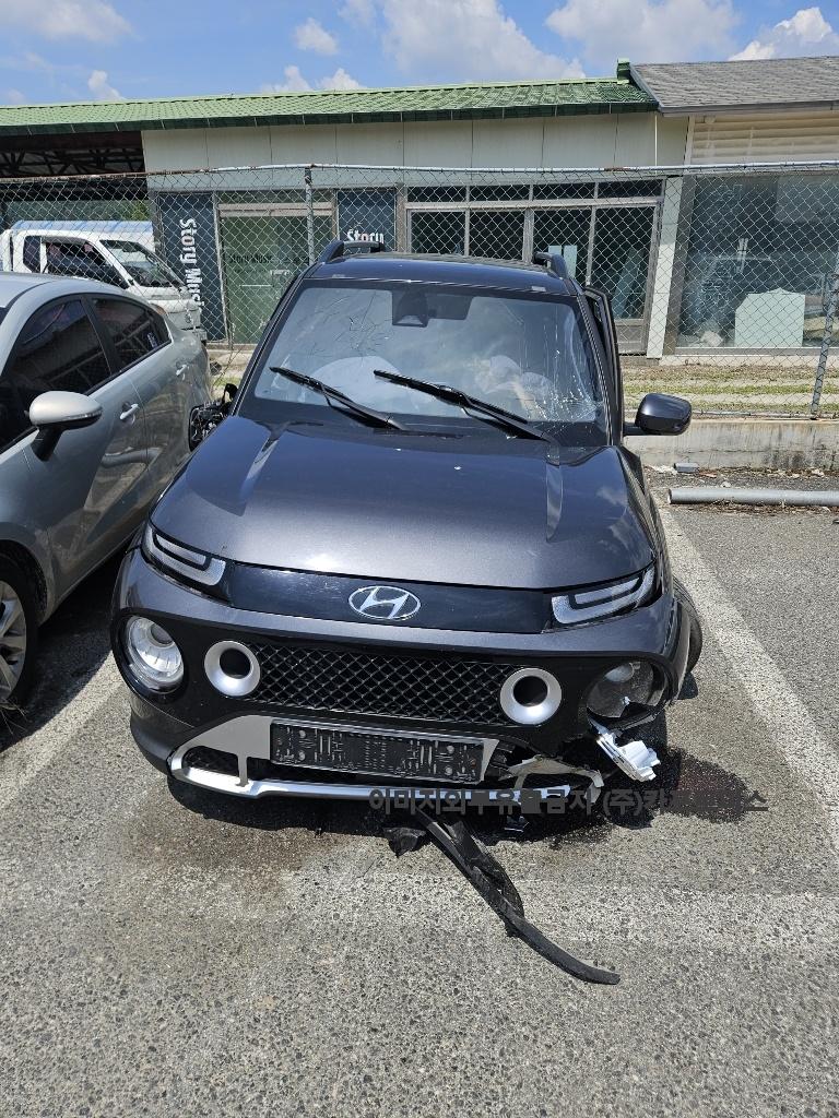 챠량이미지