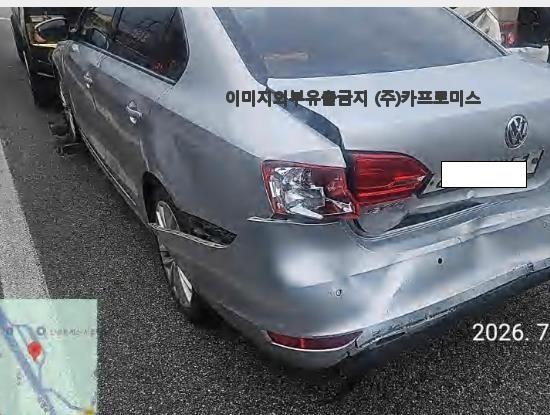챠량이미지