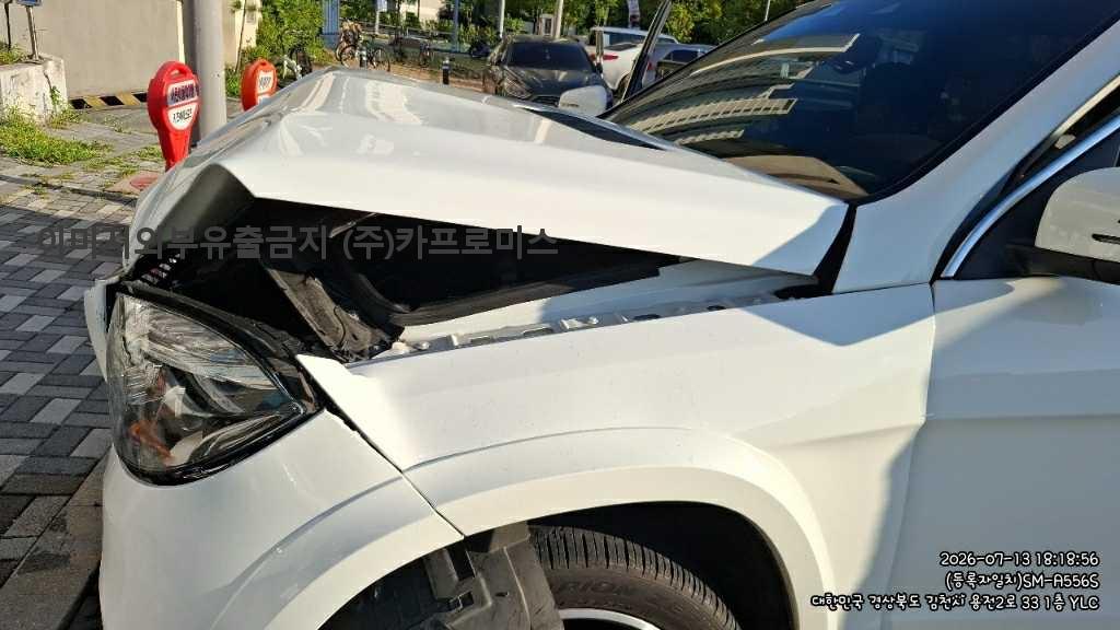 챠량이미지