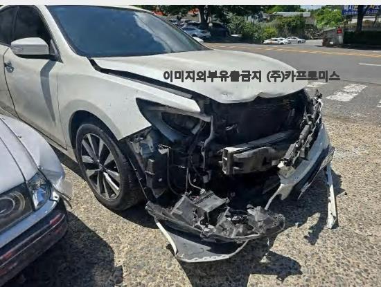 챠량이미지