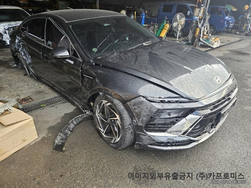 챠량이미지