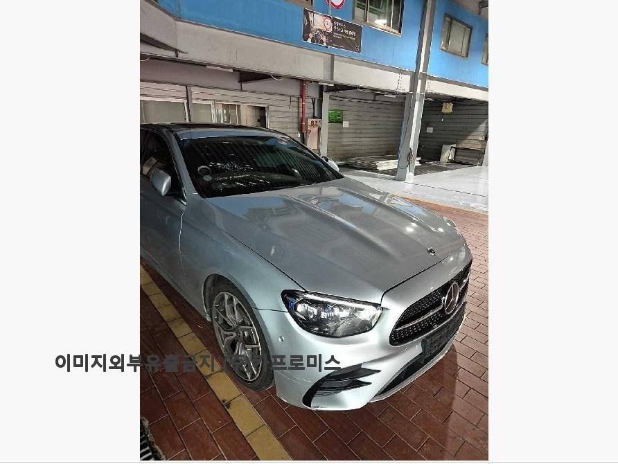 챠량이미지