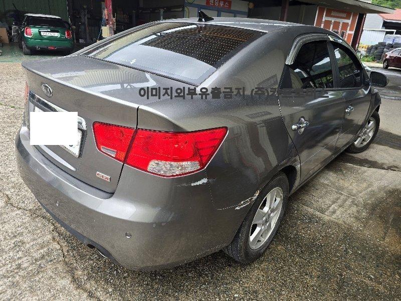 챠량이미지