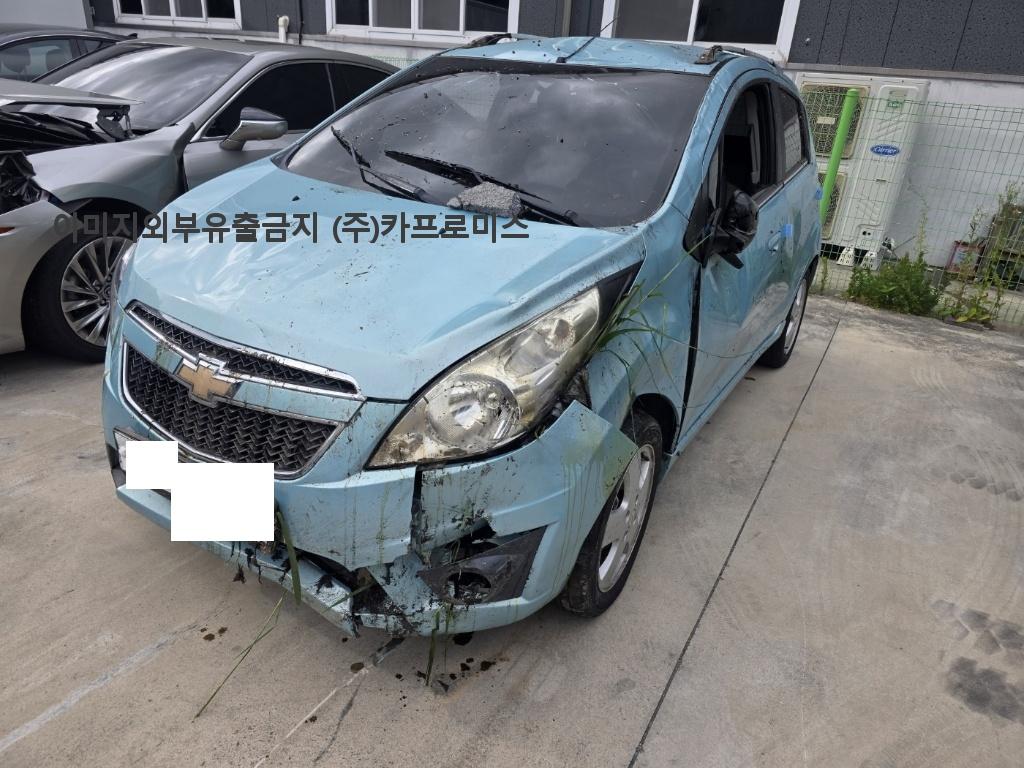 챠량이미지