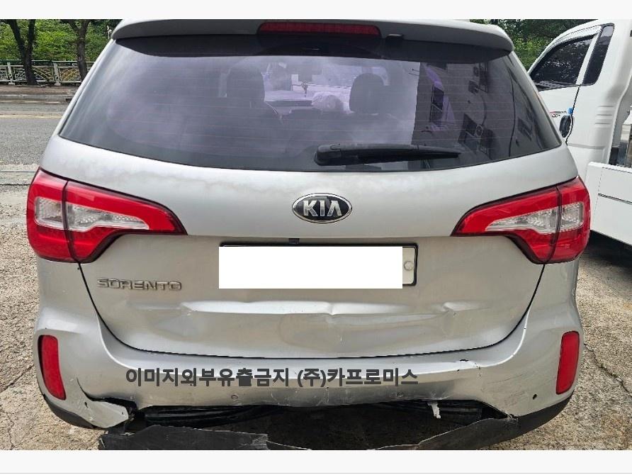 챠량이미지