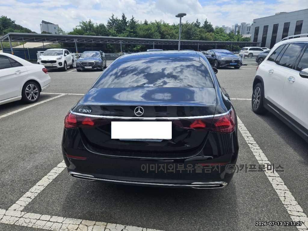챠량이미지
