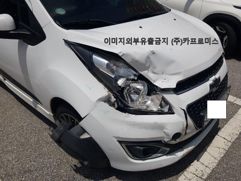 챠량이미지