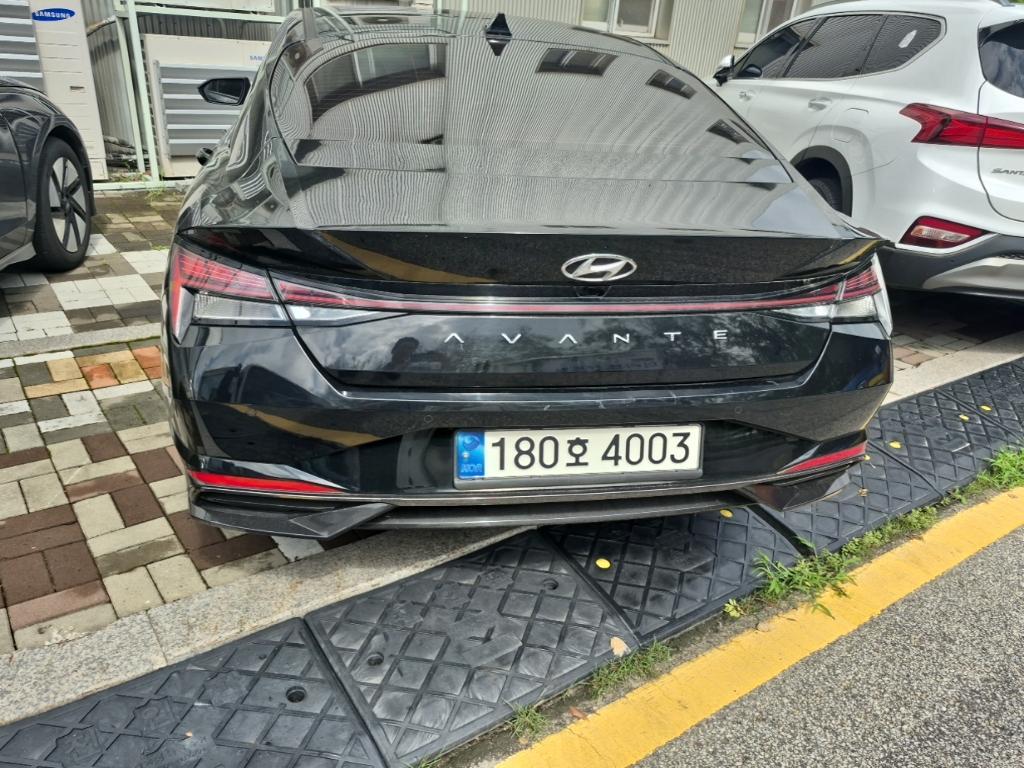 챠량이미지