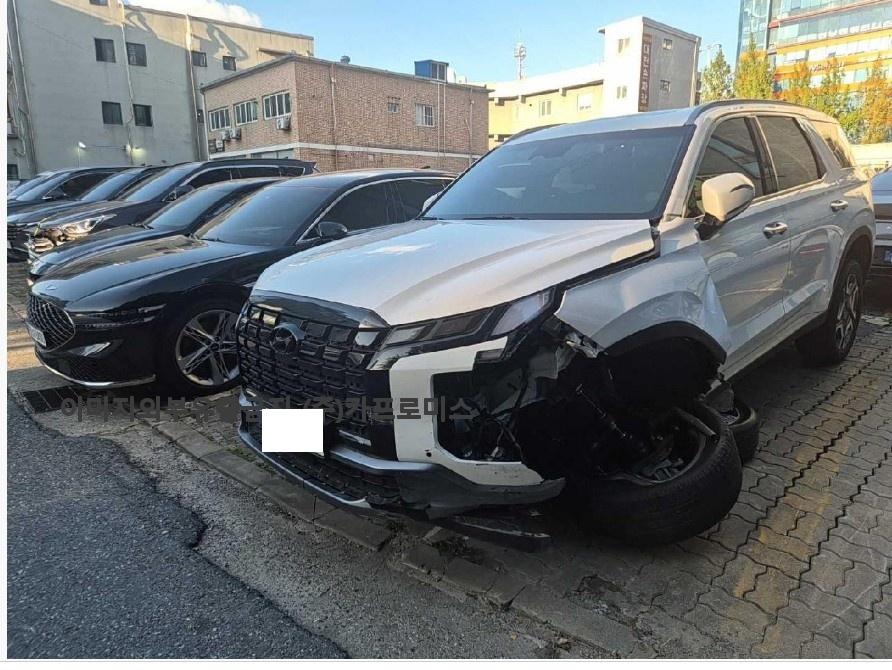 챠량이미지