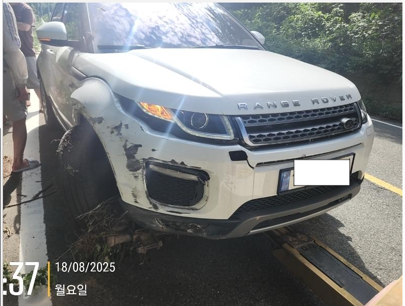 챠량이미지