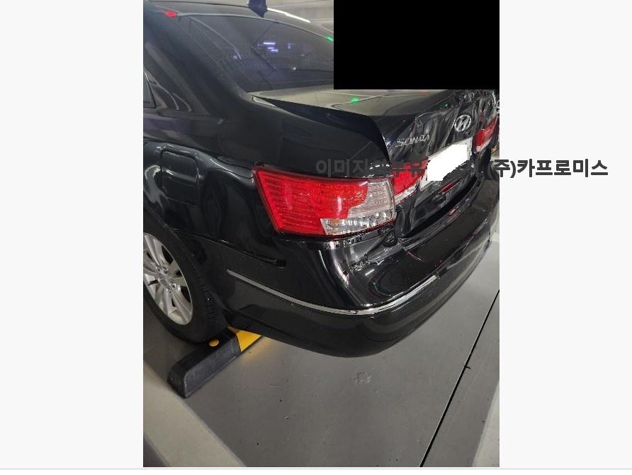 챠량이미지