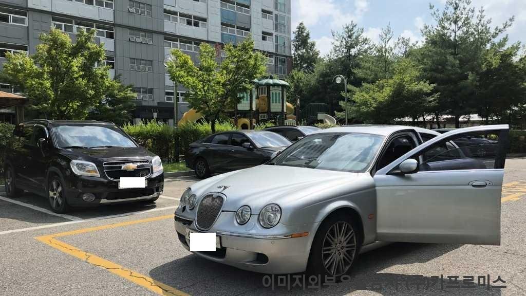 챠량이미지