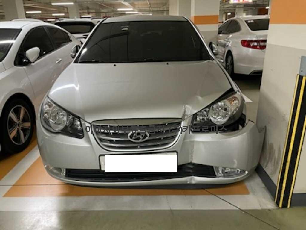챠량이미지