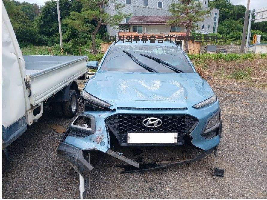 챠량이미지