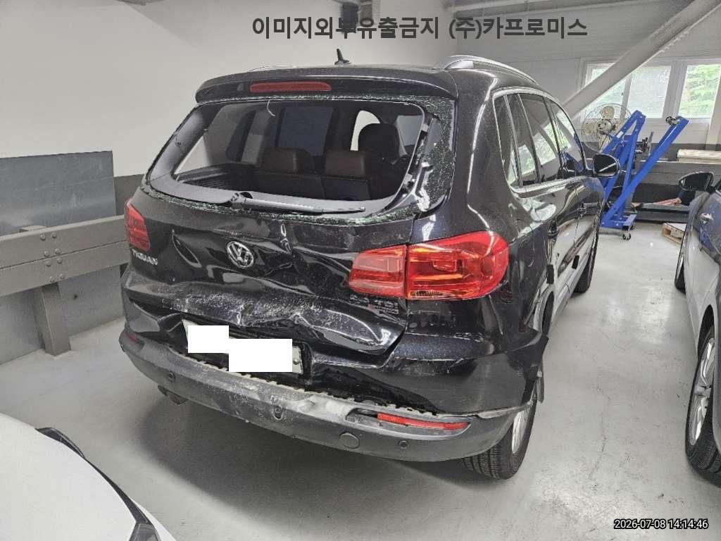 챠량이미지