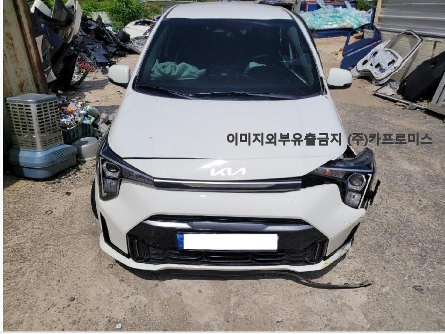 챠량이미지