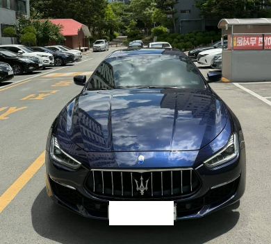 챠량이미지