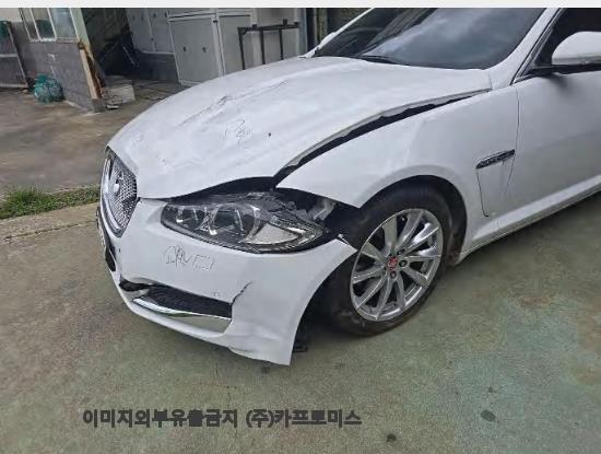 챠량이미지