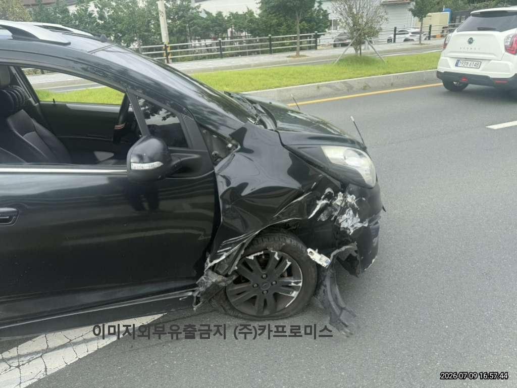 챠량이미지