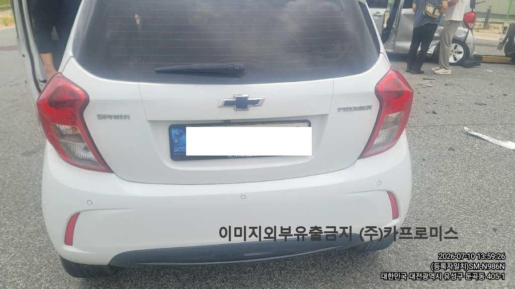 챠량이미지