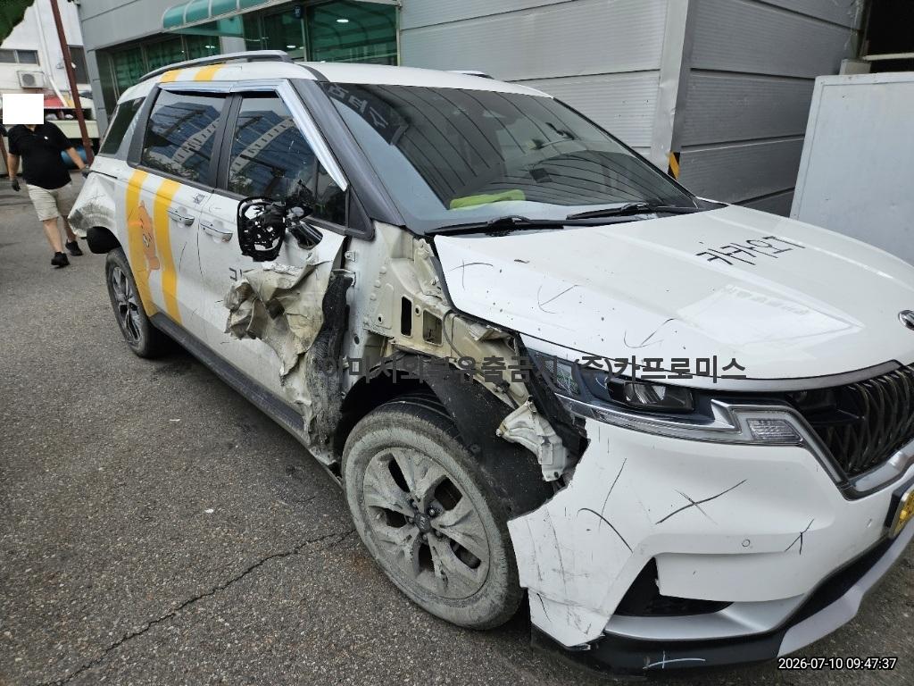 챠량이미지
