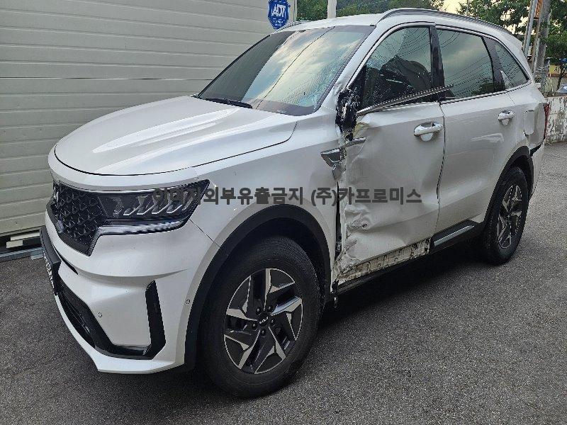 챠량이미지