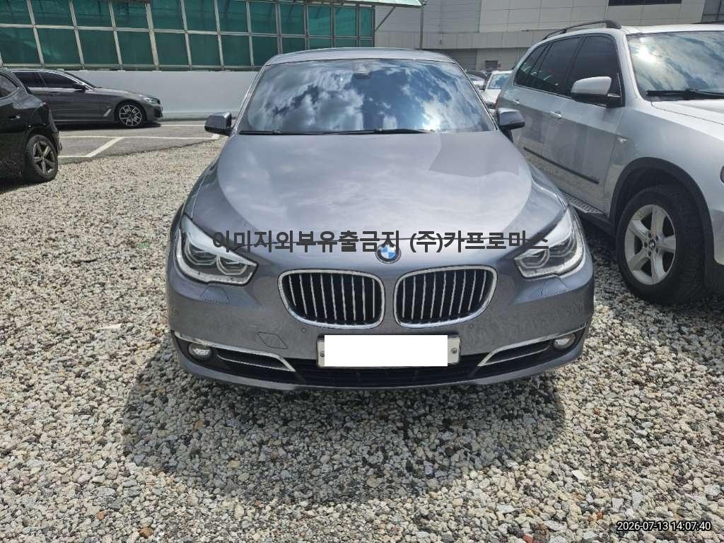 챠량이미지