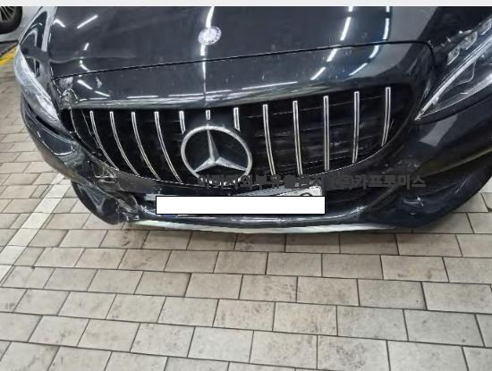 챠량이미지