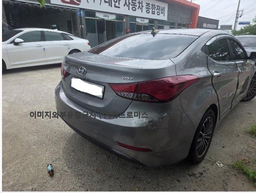 챠량이미지