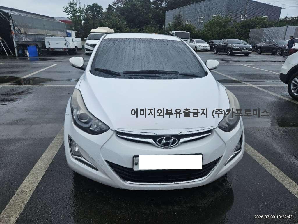 챠량이미지