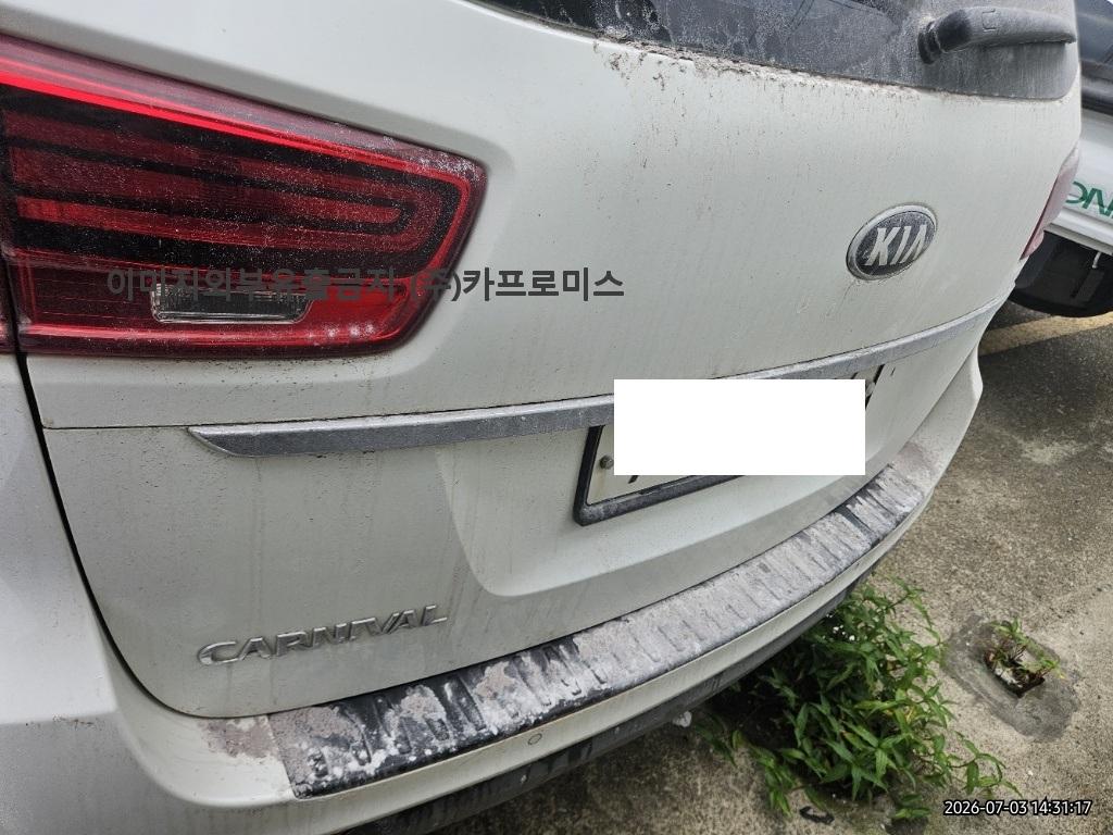 챠량이미지