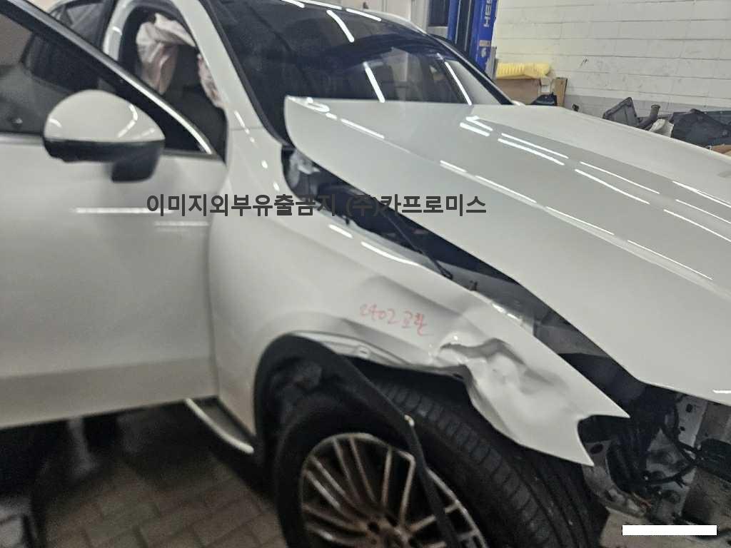 챠량이미지