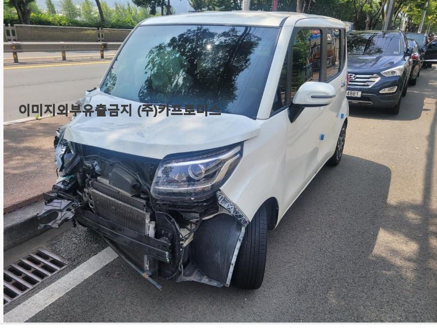 챠량이미지