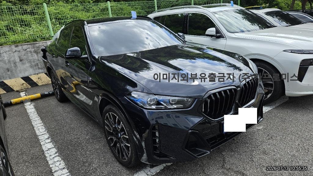 챠량이미지