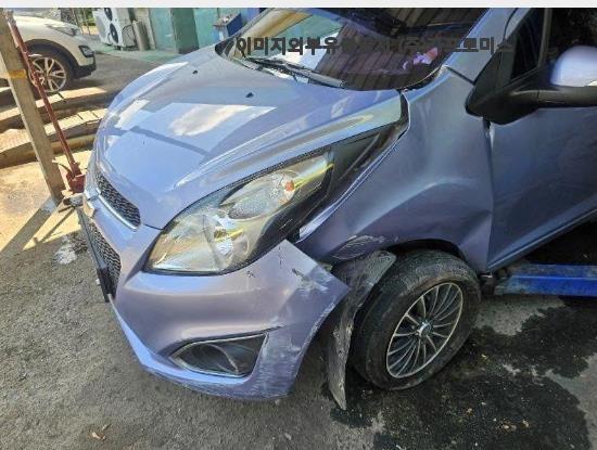 챠량이미지