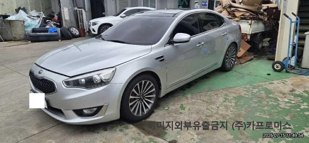 챠량이미지