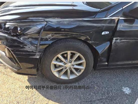 챠량이미지