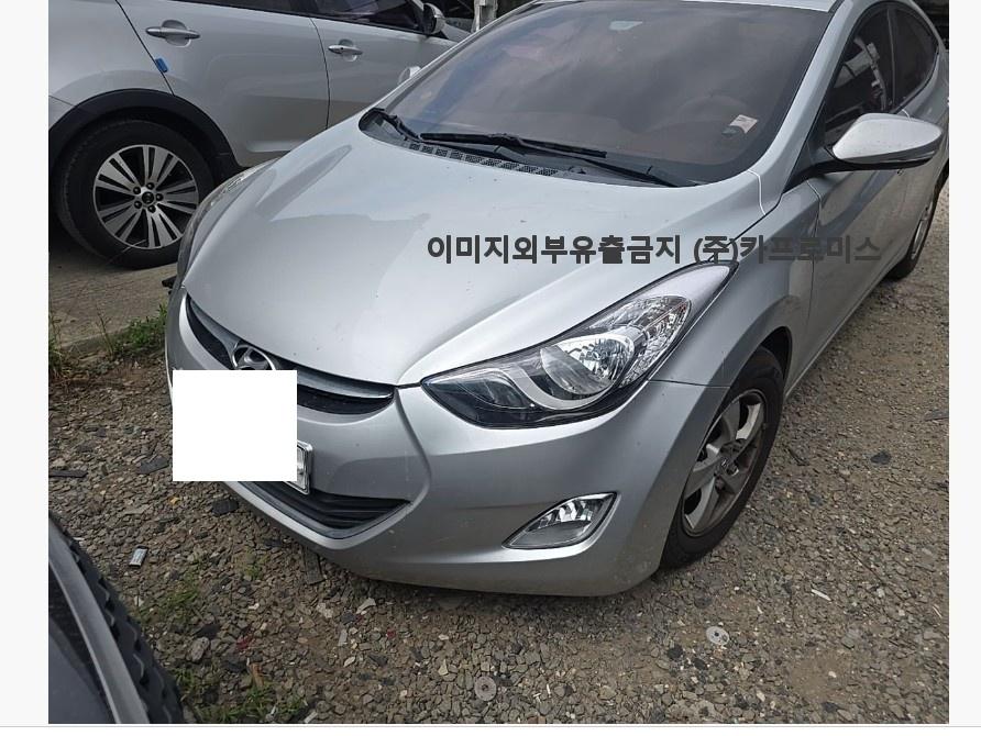 챠량이미지