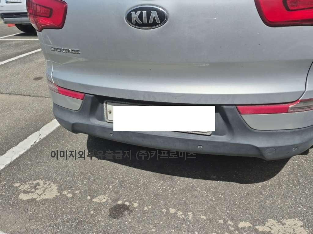 챠량이미지