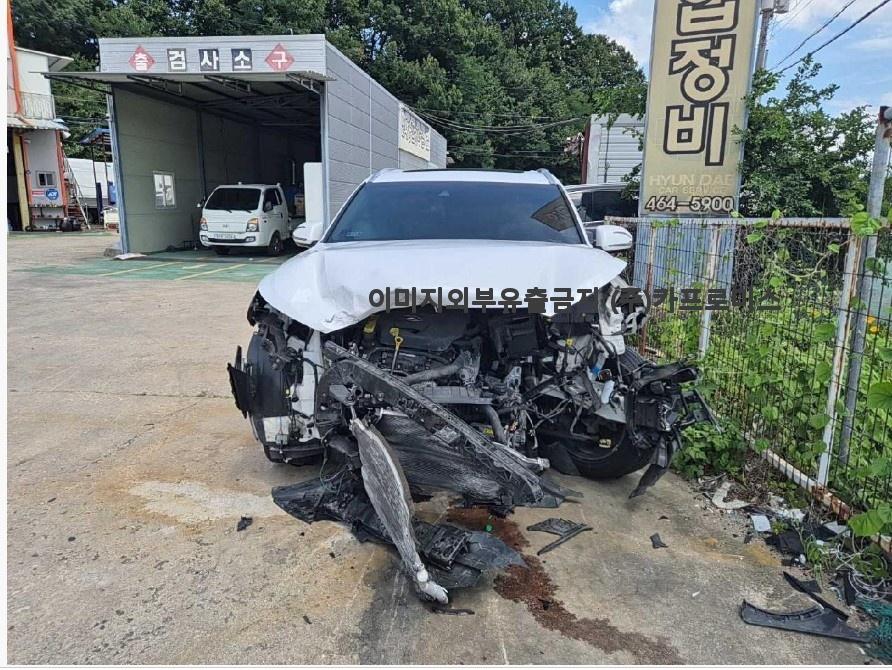 챠량이미지