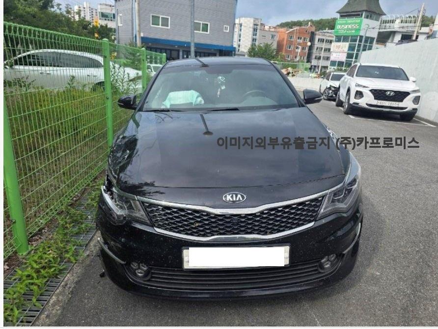 챠량이미지