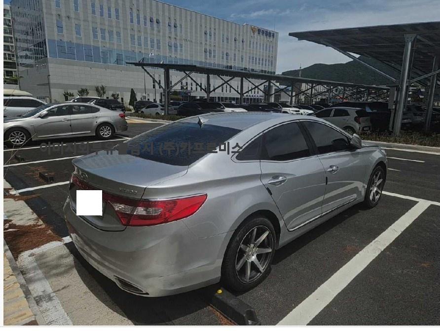 챠량이미지