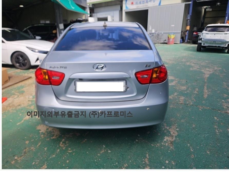 챠량이미지